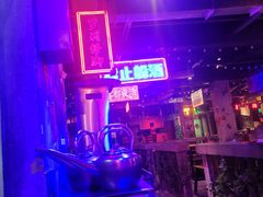 -水巷子·巴掌腰片重庆火锅(云纺店)