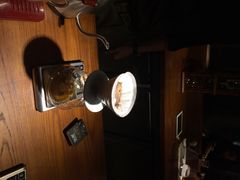 来回咖啡-来回·咖啡(天河南店)
