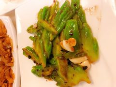 -衡山汇·高级粤菜(霄云路店)