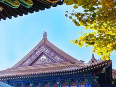 -二一九公园