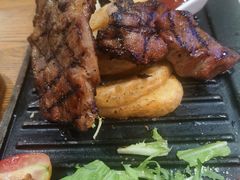 -LYFATTI 莱芙缇(赣水路店)