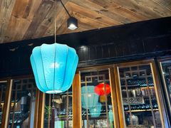 -西塘人家•黑金冠本地好店