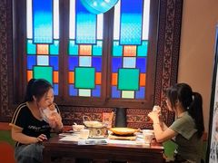 -春梅里卤鹅馆·47年老字号(中山路店)