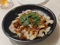 -荣粤酒家·融合粤菜·海鲜火锅