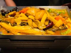 -鸣记脆皮烤鱼(山姆店)