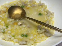 -颂福楼·南京菜(定淮门店)