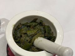-红色盛宴酒楼(科丰桥店)