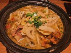 -7017浙菜•建德味(中财店)
