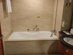 -芜湖金鹰尚美酒店