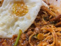 -朱儿面庄(洋河三路店)