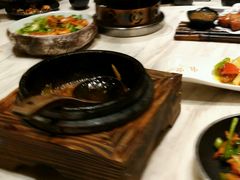 -好武功闽南私房菜(万达店)