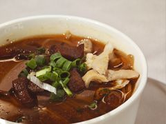 -贵州大厦贵州厅(樱花园西街店)