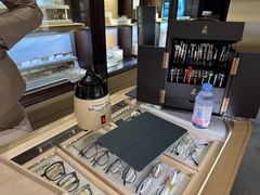 -溥仪眼镜(北京SKP店)