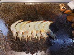 -猪的故事·韩式烤肉(韩乐坊店)