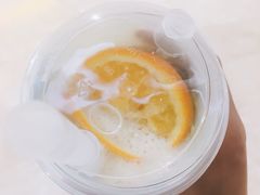 -我是酸奶君(壹方城店)