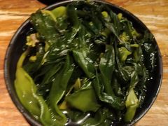 -令狐冲烤鱼·烧菜馆(达明店)