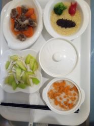 -安丽国际月子会所