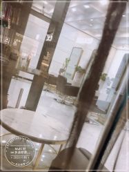 点击看大图 -悦Salon发型设计