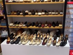 -BeLLE(北京赛特奥莱香江北路店)