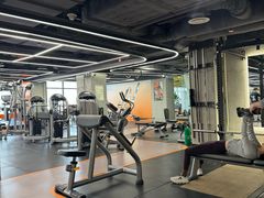 -健身专家Wellness Experts