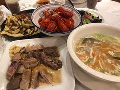 -庐州太太(南七里店)