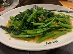-simply thai天泰(长泰广场店)