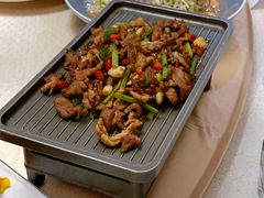 -柳京酒店(滨江中路店)