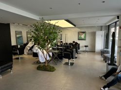 -付军剪艺JF ProSalon