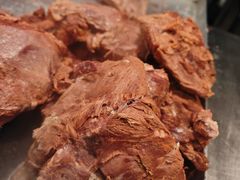 -马志善稀糊爛生熟肉店