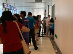 -南方医科大学深圳医院