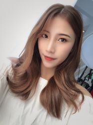 -AD HAIR 