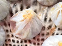 -忆秦园小笼包(惠山古镇总店)