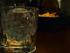 -萃坊 StillFun(玉林店)