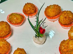 -粤西稻里(富力路店)