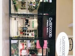 -王府井奥莱临潼小镇(临潼店)