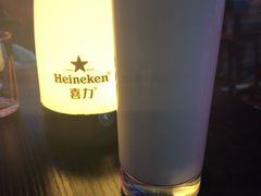 -CASTLE 古堡酒吧