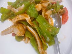 -渔港明珠酒店(星海广场店)