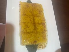 -三道菜(明堂公园店)