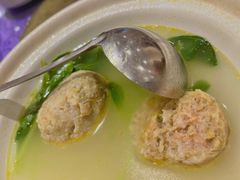 -双东酒店(东关街店)