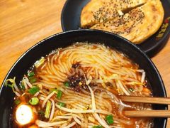 -白家高记肥肠粉(总店)
