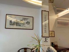 -苏面斋·本地传统苏式面馆