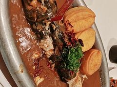 -聆桂烤鸭·金奖烤鸭(静联广场店)