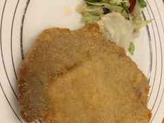 -红房子西菜馆(淮海中路店)
