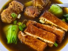 -花食间餐吧(远大购物中心群力店)