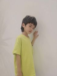 -SalonRivelin 沙龙瑞菱
