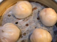 -点点心点心专门店(旺角店)