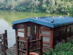 -李小龙乐园(顺德均安店)