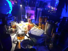 -SPACE(欢乐颂购物中心店)