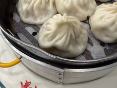 -新川饮食(新川小区店)