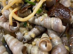 -有间冰室(侨港风情街店)